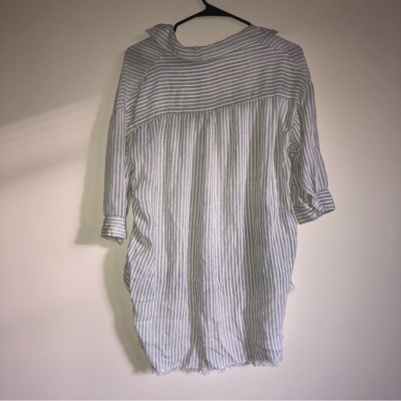 Dress Forum Shirt - Picture 2 of 3